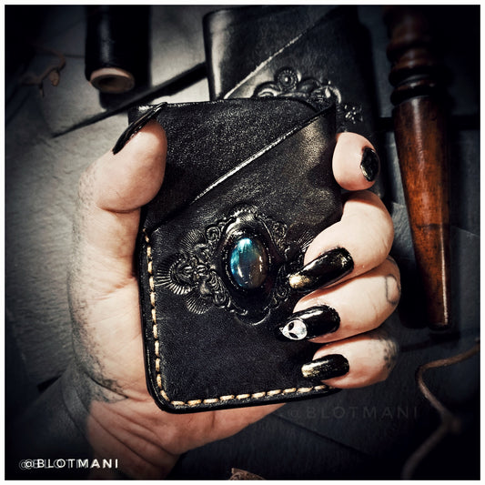 Card wallet 1 ~ FREE DHL EXPRESS SHIPPING